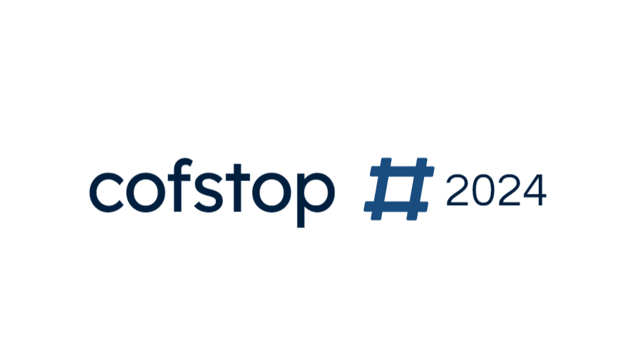 Image showing logo of Cofstop Shop